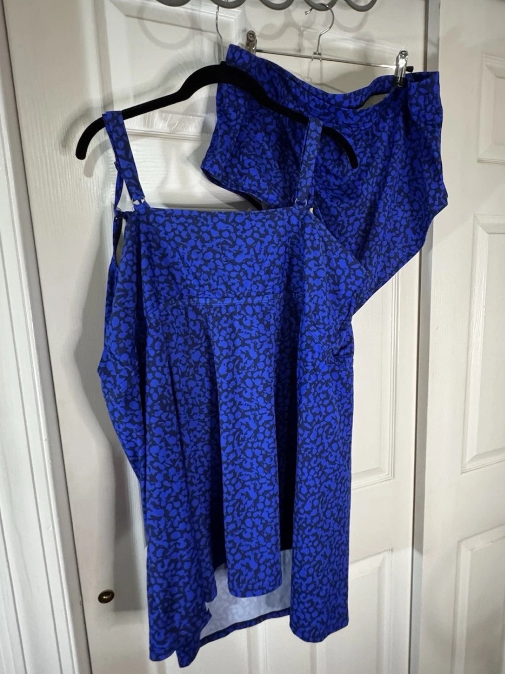 2 Piece Swimdress View 2